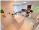 8/269 Richardson Road, Kawana QLD 4701