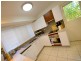 8/269 Richardson Road, Kawana QLD 4701