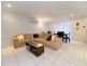 8/269 Richardson Road, Kawana QLD 4701