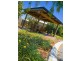 8/269 Richardson Road, Kawana QLD 4701