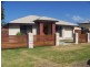 242 Clanfield Street, Berserker QLD 4701