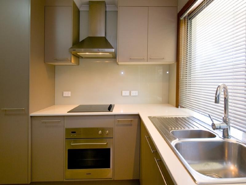 6/75 Edington Street, Berserker QLD 4701