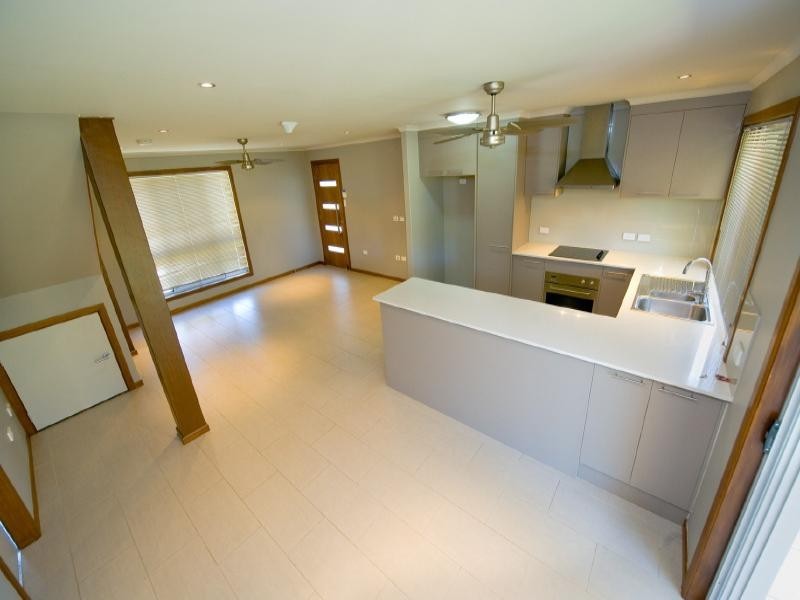 6/75 Edington Street, Berserker QLD 4701