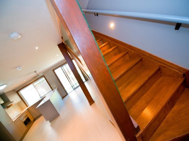 6/75 Edington Street, Berserker QLD 4701