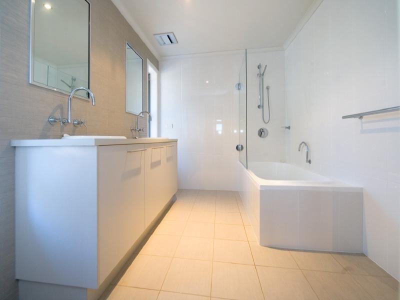 6/75 Edington Street, Berserker QLD 4701