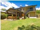 315 Mills Avenue, Frenchville QLD 4701