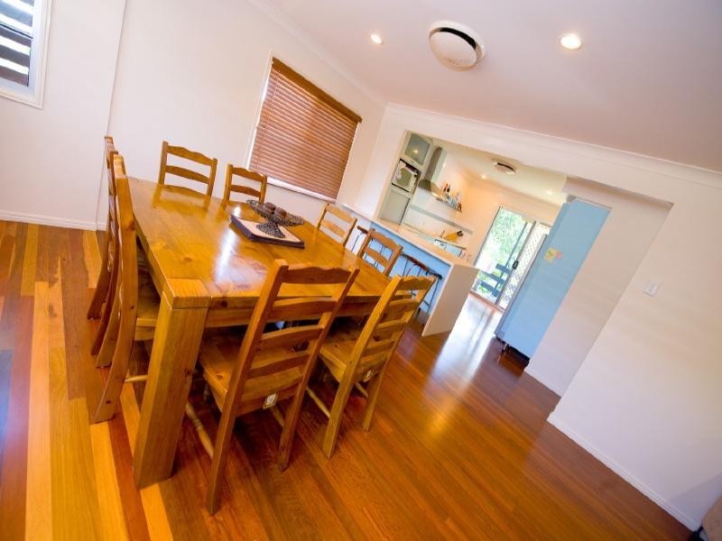 315 Mills Avenue, Frenchville QLD 4701