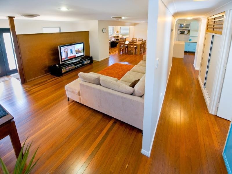 315 Mills Avenue, Frenchville QLD 4701