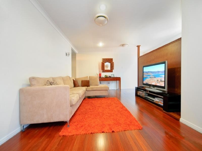 315 Mills Avenue, Frenchville QLD 4701