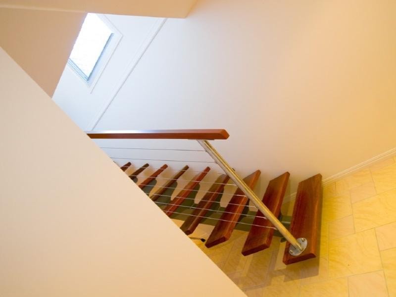 315 Mills Avenue, Frenchville QLD 4701