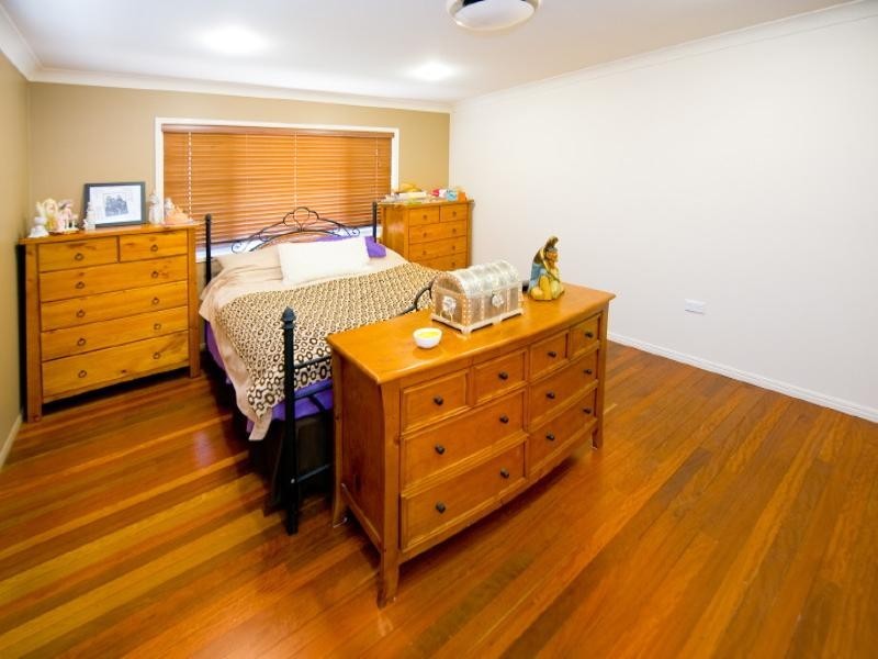 315 Mills Avenue, Frenchville QLD 4701