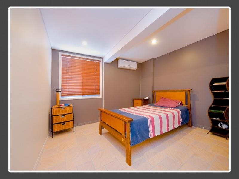 315 Mills Avenue, Frenchville QLD 4701