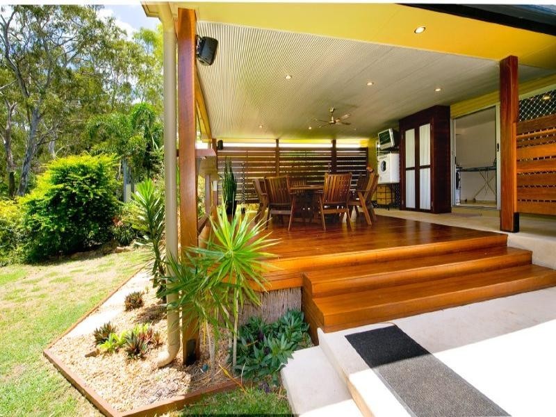 315 Mills Avenue, Frenchville QLD 4701