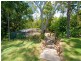 315 Mills Avenue, Frenchville QLD 4701