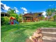 315 Mills Avenue, Frenchville QLD 4701