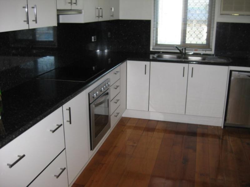 79 Glenmore Road, Park Avenue QLD 4701