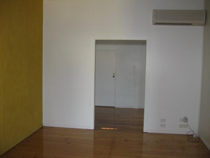 79 Glenmore Road, Park Avenue QLD 4701