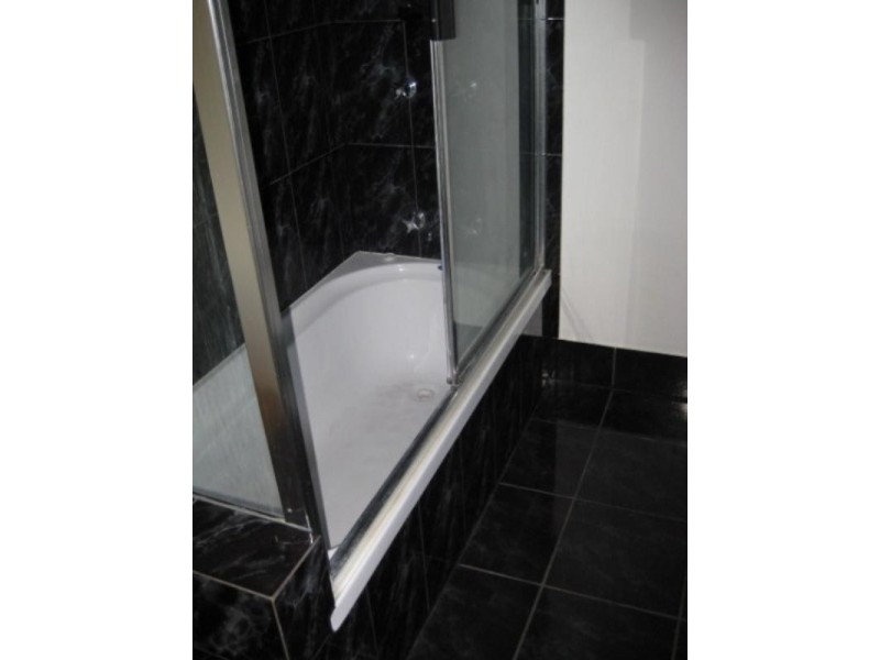 79 Glenmore Road, Park Avenue QLD 4701