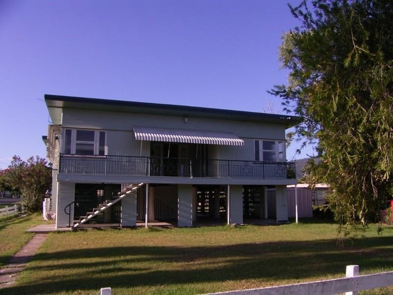 187 High Street, Berserker QLD 4701