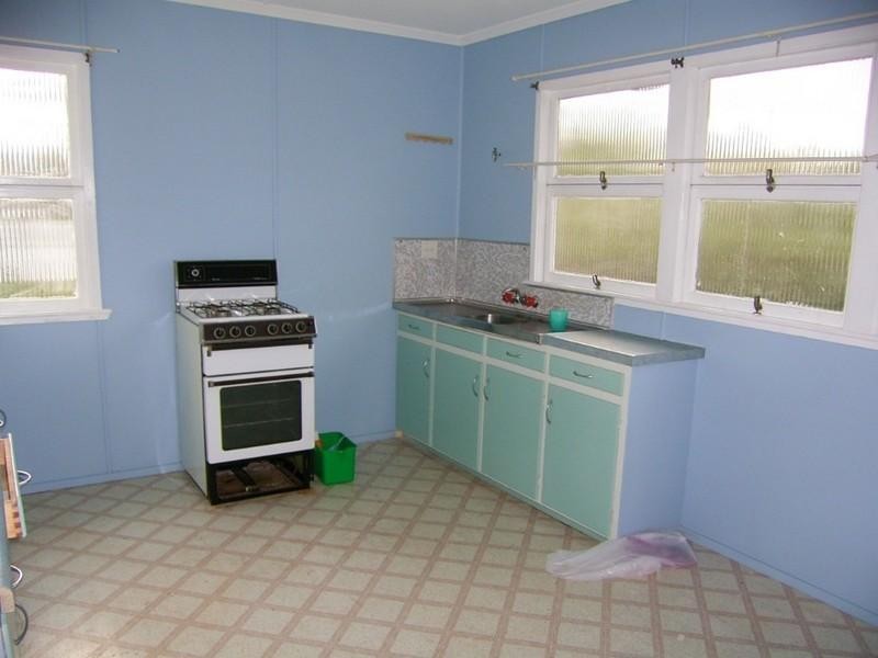 187 High Street, Berserker QLD 4701