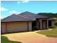 105 Perrott Drive, Rockyview QLD 4701