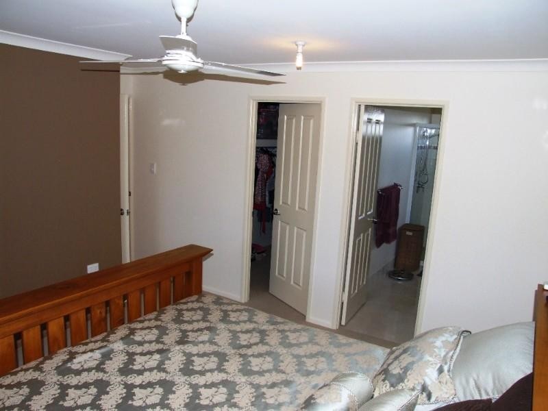 105 Perrott Drive, Rockyview QLD 4701