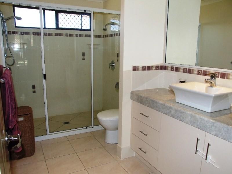 105 Perrott Drive, Rockyview QLD 4701