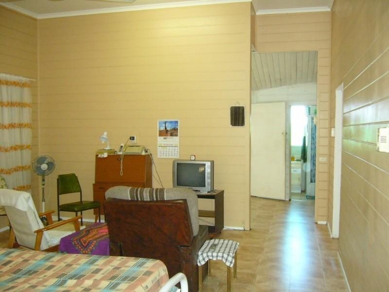 245 William Street, Allenstown QLD 4700