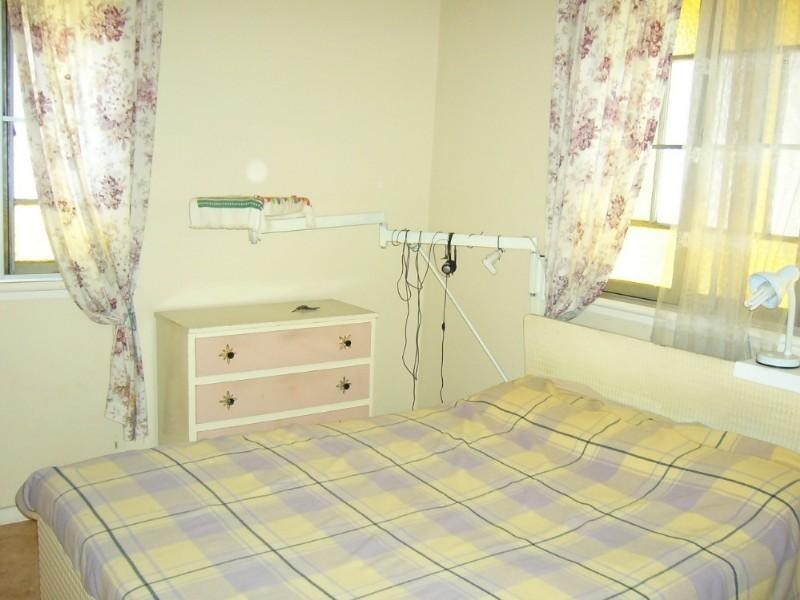 245 William Street, Allenstown QLD 4700