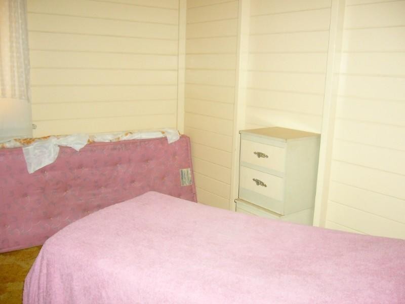 245 William Street, Allenstown QLD 4700