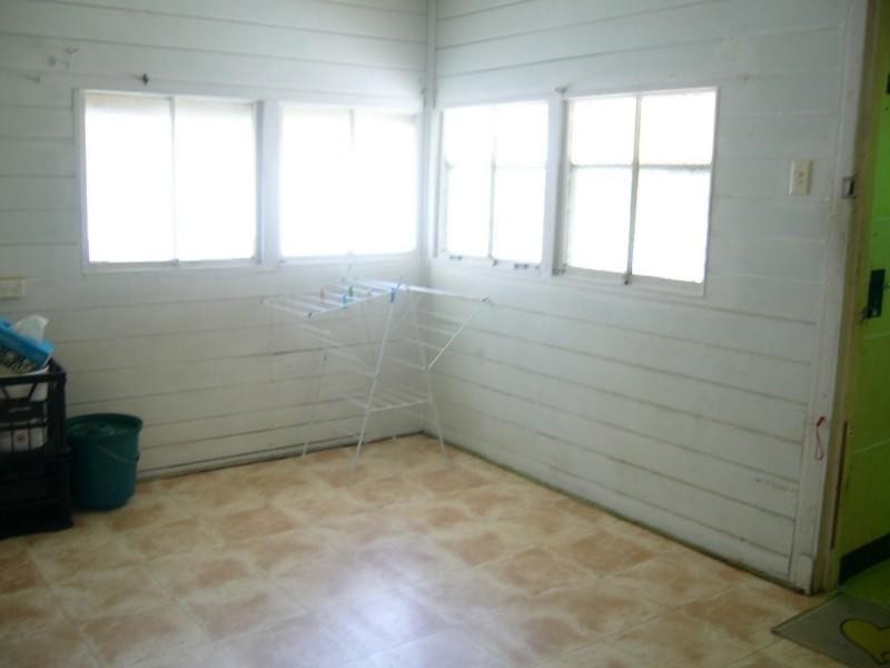 245 William Street, Allenstown QLD 4700