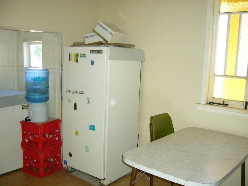 245 William Street, Allenstown QLD 4700