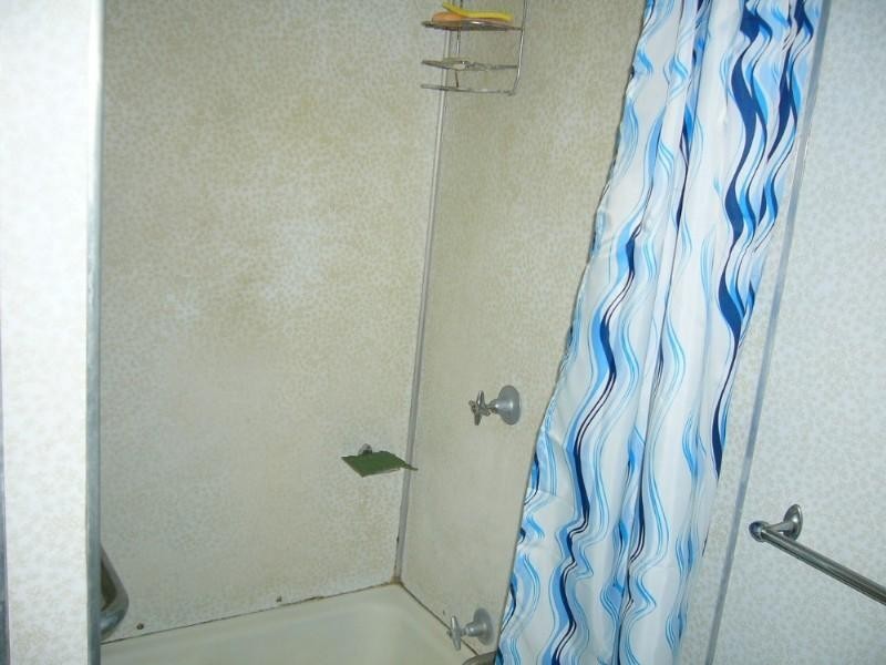 245 William Street, Allenstown QLD 4700