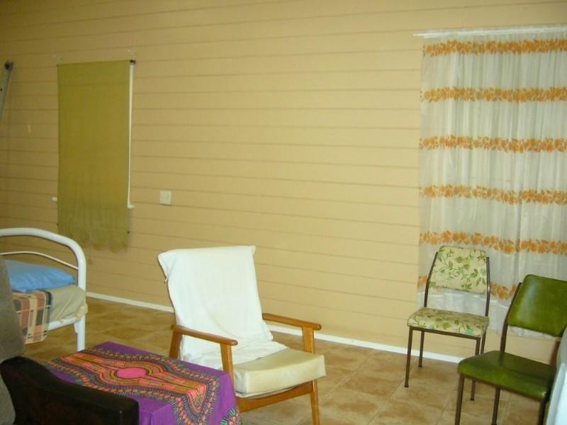 245 William Street, Allenstown QLD 4700