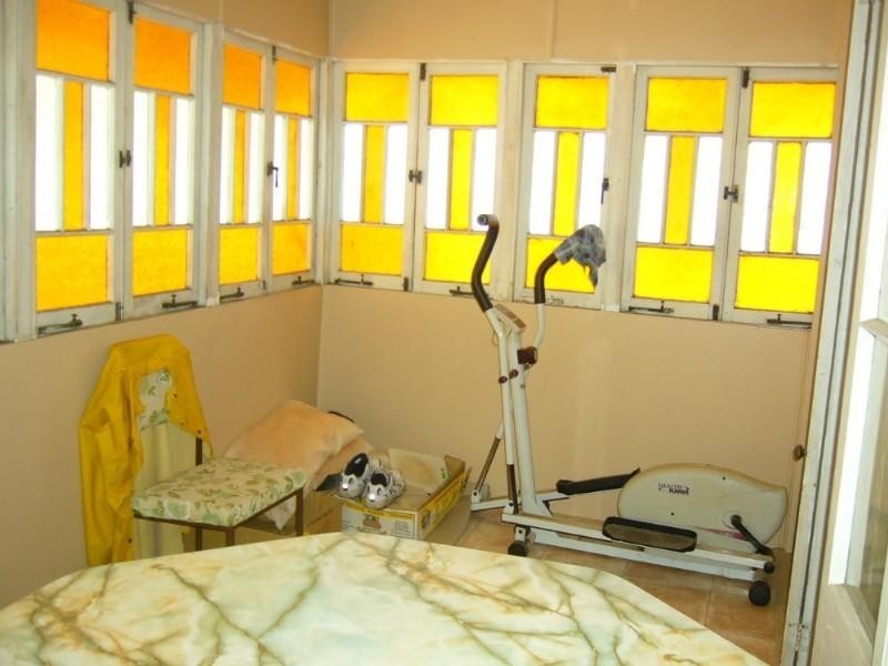 245 William Street, Allenstown QLD 4700