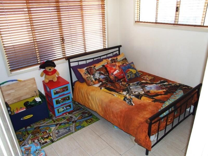 525 Dawson Road, Glenlee QLD 4711