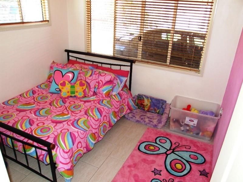 525 Dawson Road, Glenlee QLD 4711