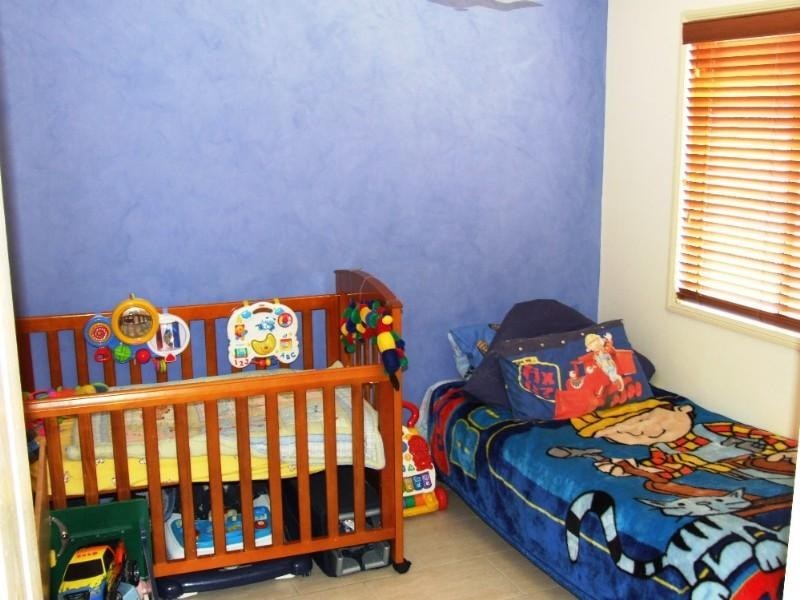 525 Dawson Road, Glenlee QLD 4711