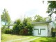 62 Scott Street, Kawana QLD 4701