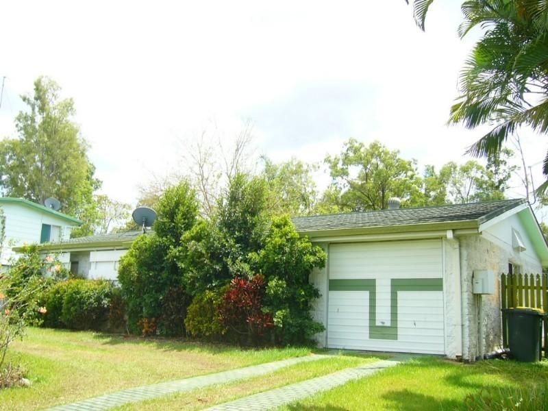 62 Scott Street, Kawana QLD 4701