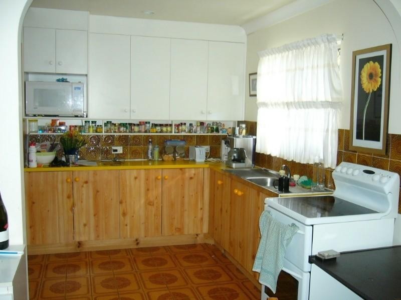 62 Scott Street, Kawana QLD 4701