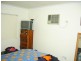 62 Scott Street, Kawana QLD 4701