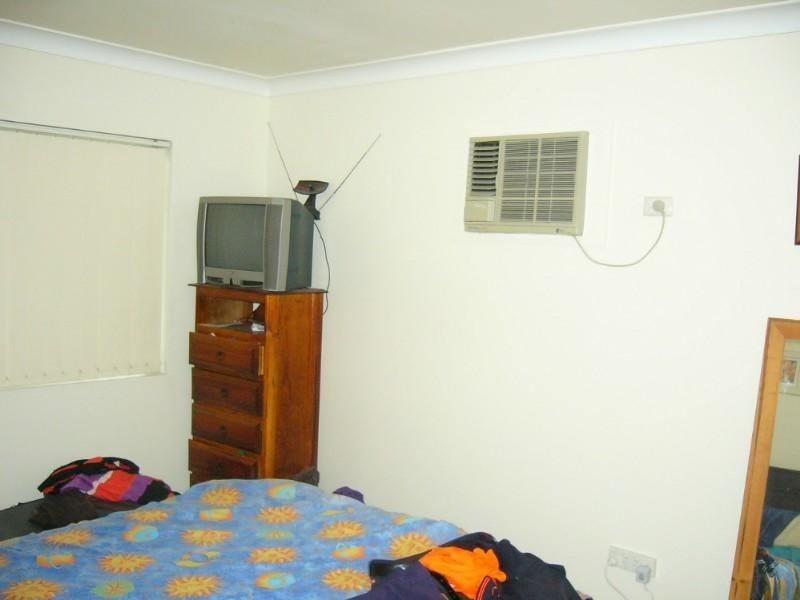 62 Scott Street, Kawana QLD 4701