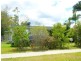 62 Scott Street, Kawana QLD 4701