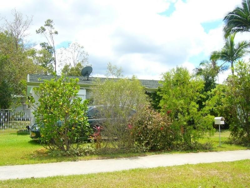 62 Scott Street, Kawana QLD 4701