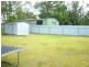 62 Scott Street, Kawana QLD 4701