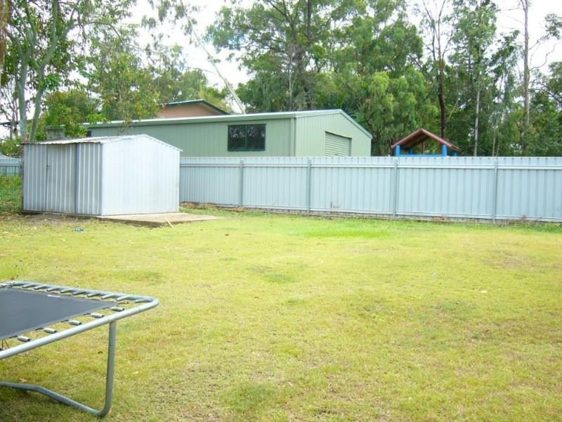 62 Scott Street, Kawana QLD 4701