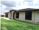4 Rosella Drive, Gracemere QLD 4702