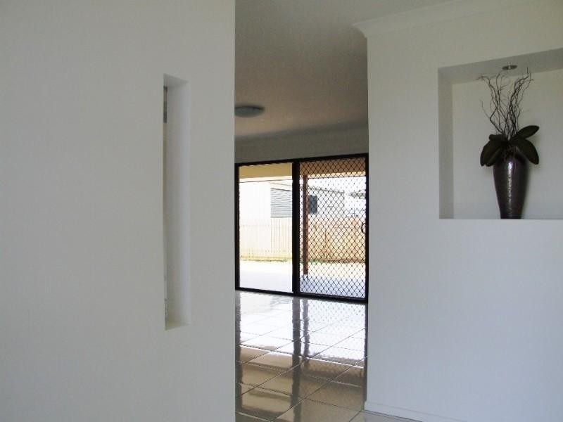 4 Rosella Drive, Gracemere QLD 4702