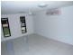 4 Rosella Drive, Gracemere QLD 4702